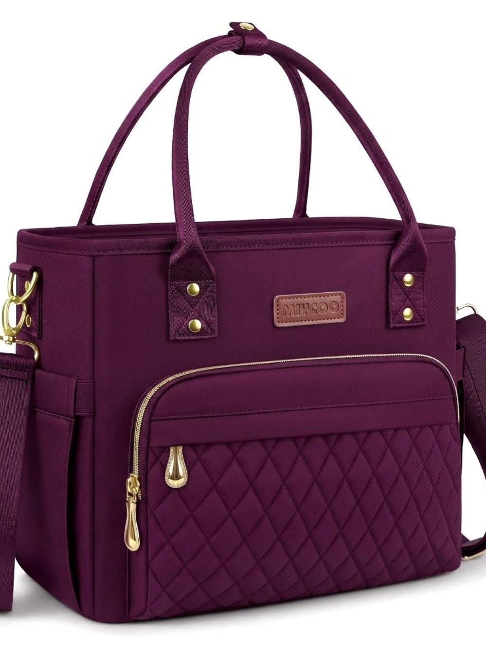 Lunch box for women